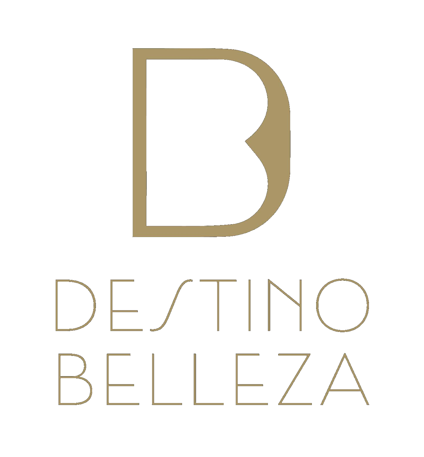 Destino Belleza